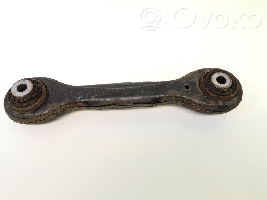 Rear control arm   6765425,3332676542506