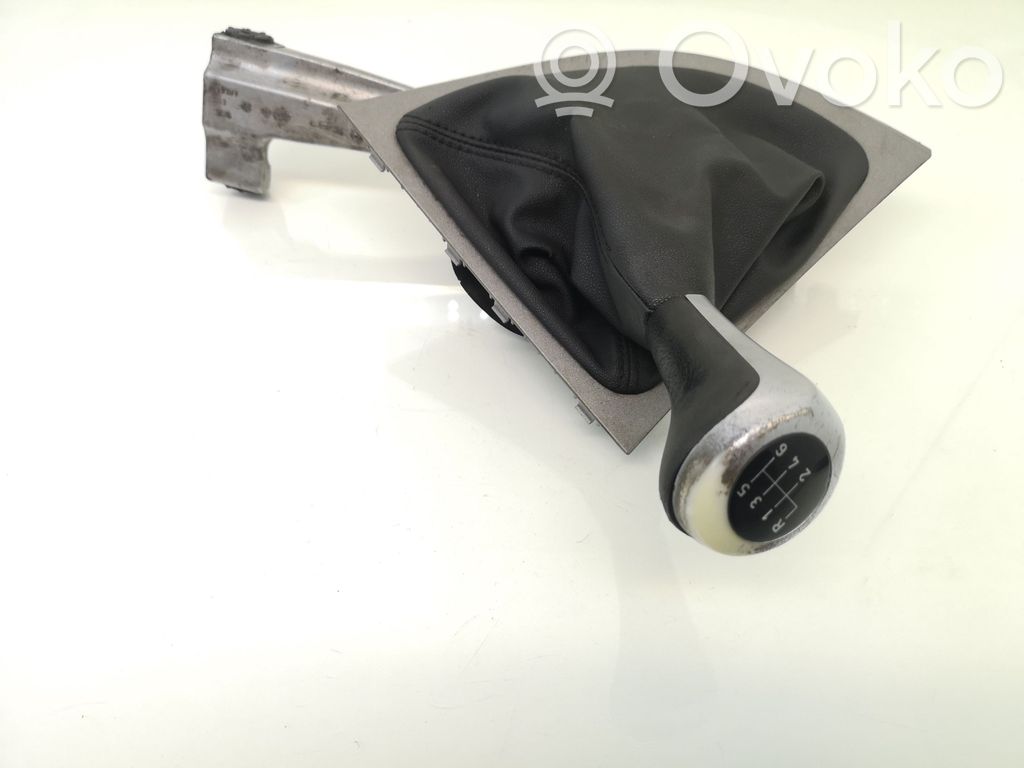 Selector caja de cambios   7529067,25117529067,7129144