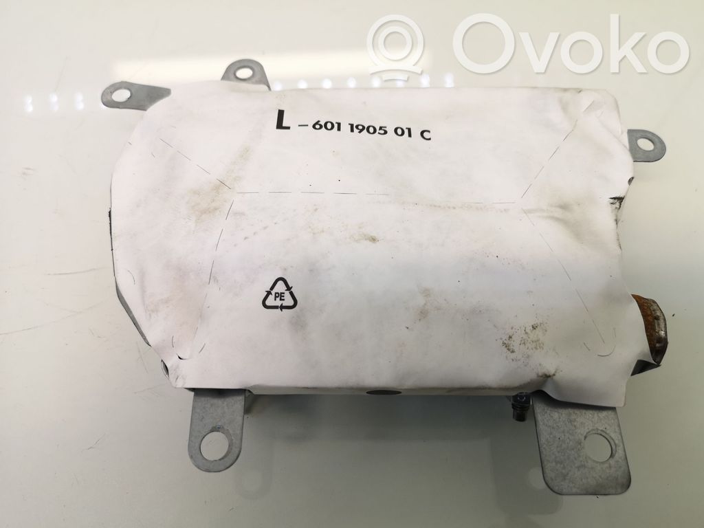 Front door airbag   6963021,L601190501C