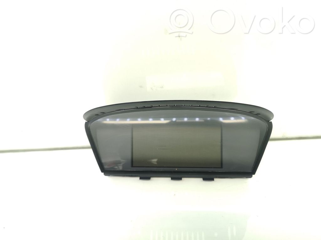 Screen/display/small screen   6962424,65826962424,6971414,65826971414