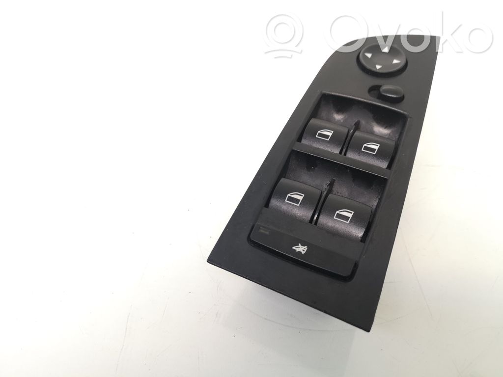 BMW 3 E90 E91 Electric window control switch 