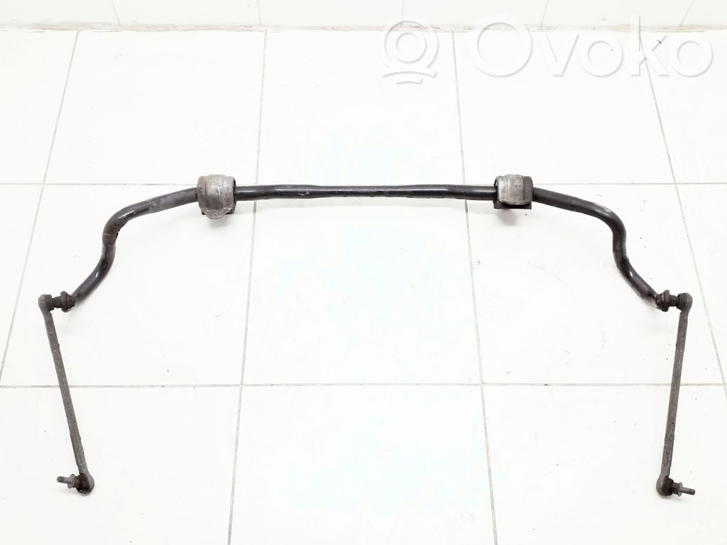 BMW 3 E90 E91 Stabilizators 