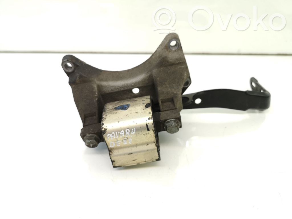 Mercedes-Benz E W211 Gearbox mount 