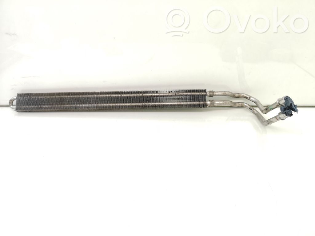 Stūres pastiprinātāja radiators   7787447,1721778744703