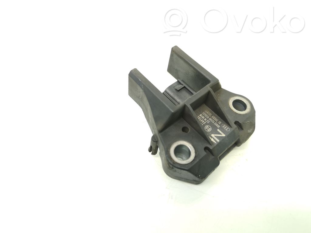 Airbagsensor Crashsensor Drucksensor   8917353040