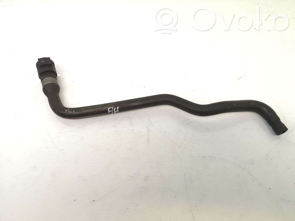 BMW 5 E60 E61 Caurulīte (-es) / šļūtene (-es) 