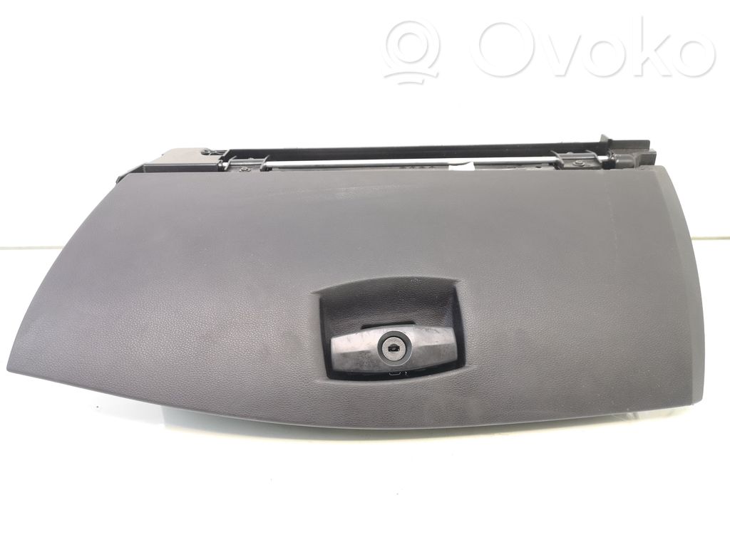 Daiktadėžė   7063516,51167063516