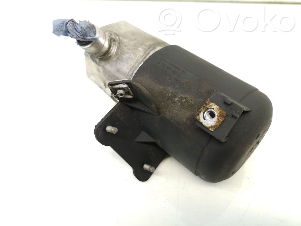 Audi A6 S6 C5 4B Klimatrockner 