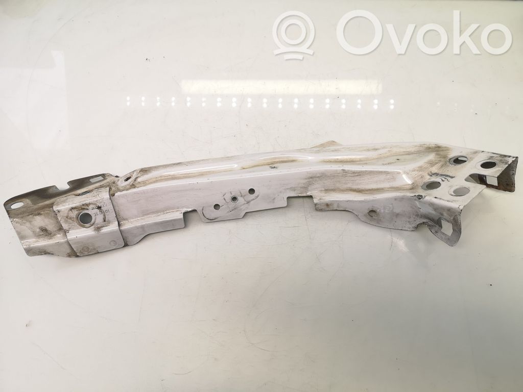 Peugeot Expert Headlight/headlamp mounting bracket 