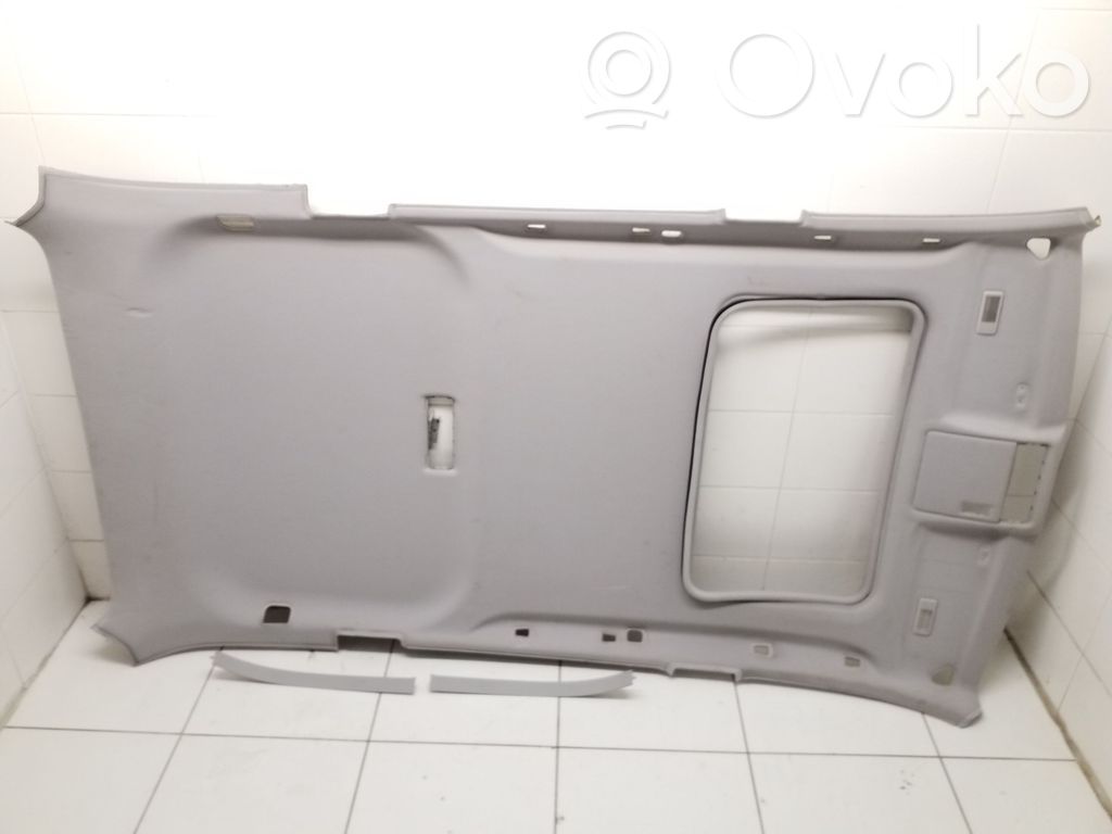 BMW 3 E46 Headlining 