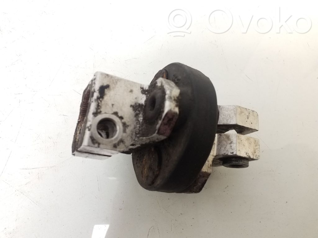 BMW 3 E46 Steering column universal joint 