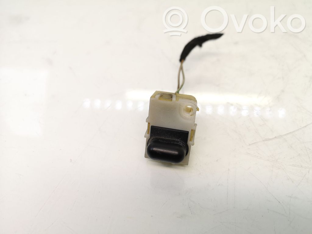 Audi A3 S3 8L Sensor de luz solar 
