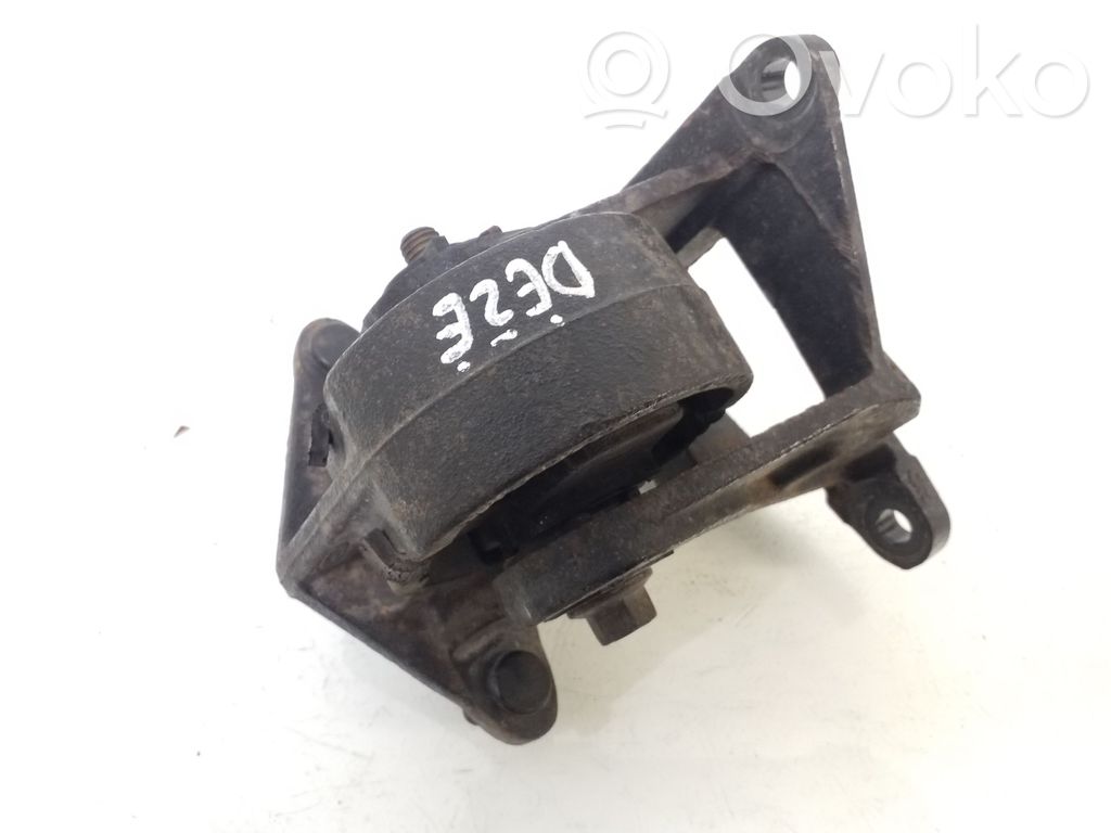 Ford Cougar Gearbox mount 