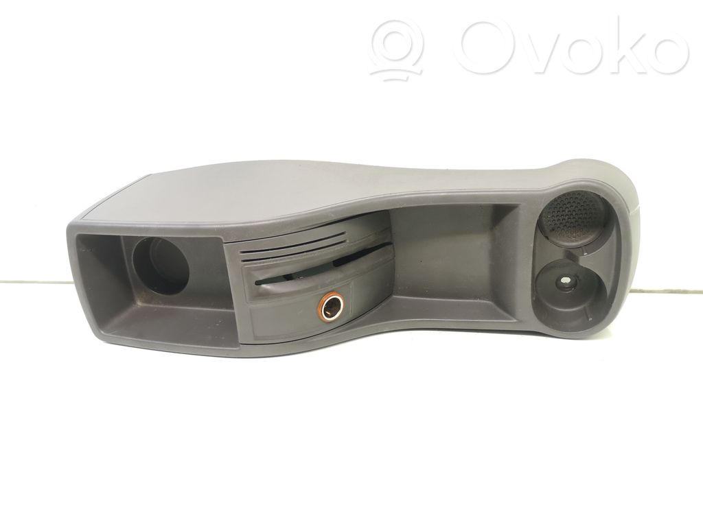 Fiat Idea Console centrale 