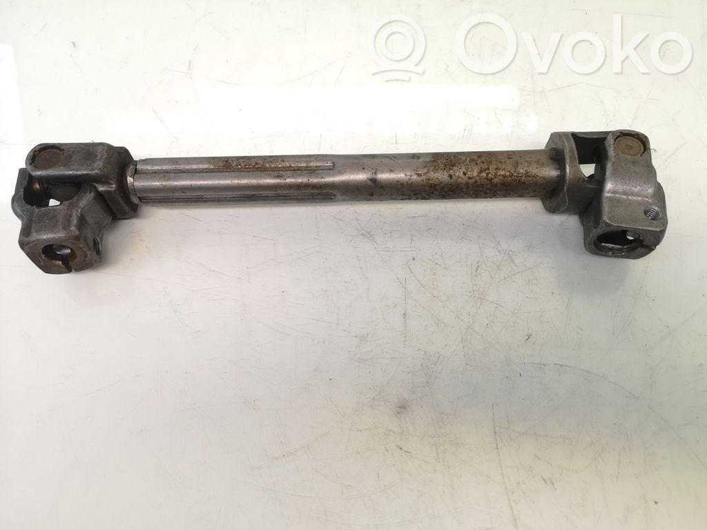 Fiat Idea Steering column universal joint 