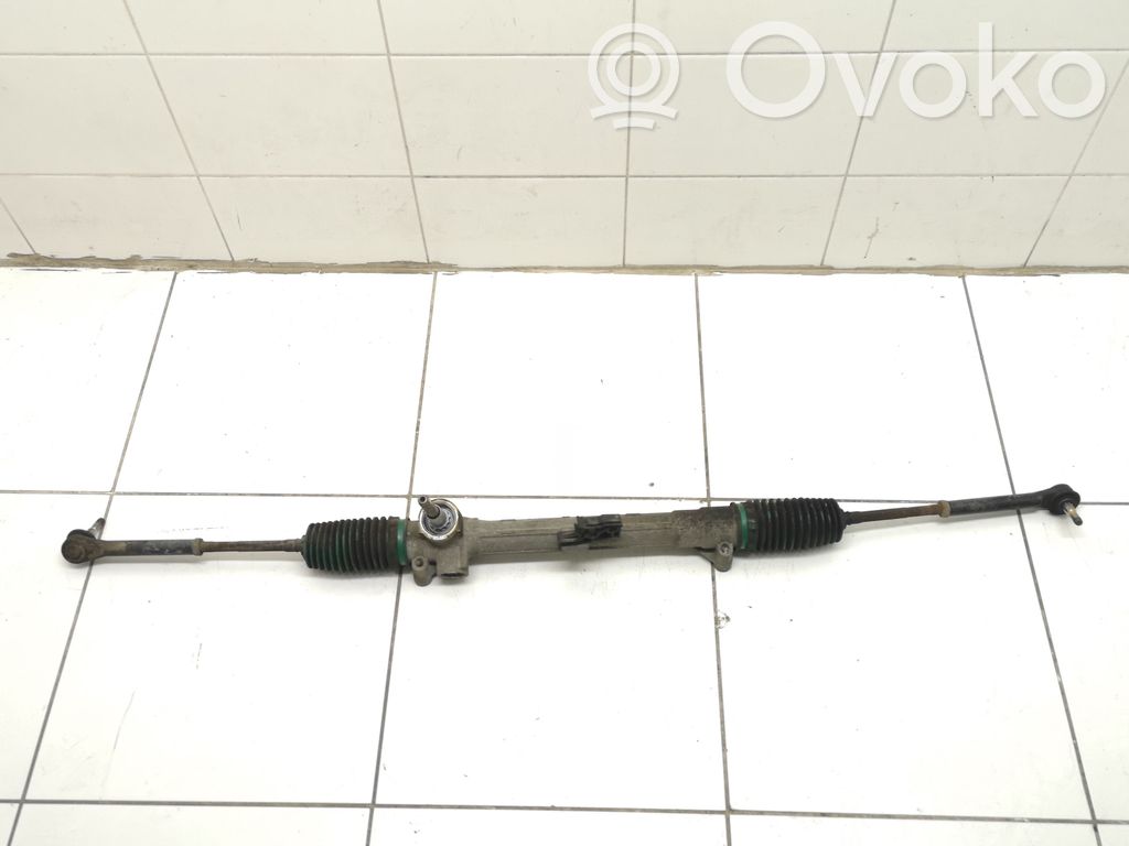 Fiat Idea Vairo kolonėlė 