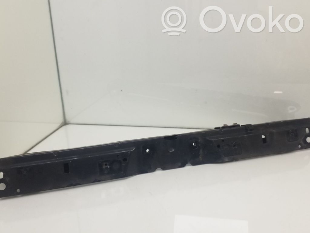 Opel Insignia A Top upper radiator support slam panel 