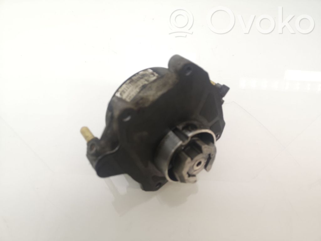Bomba de vacío   55205446,72902303006