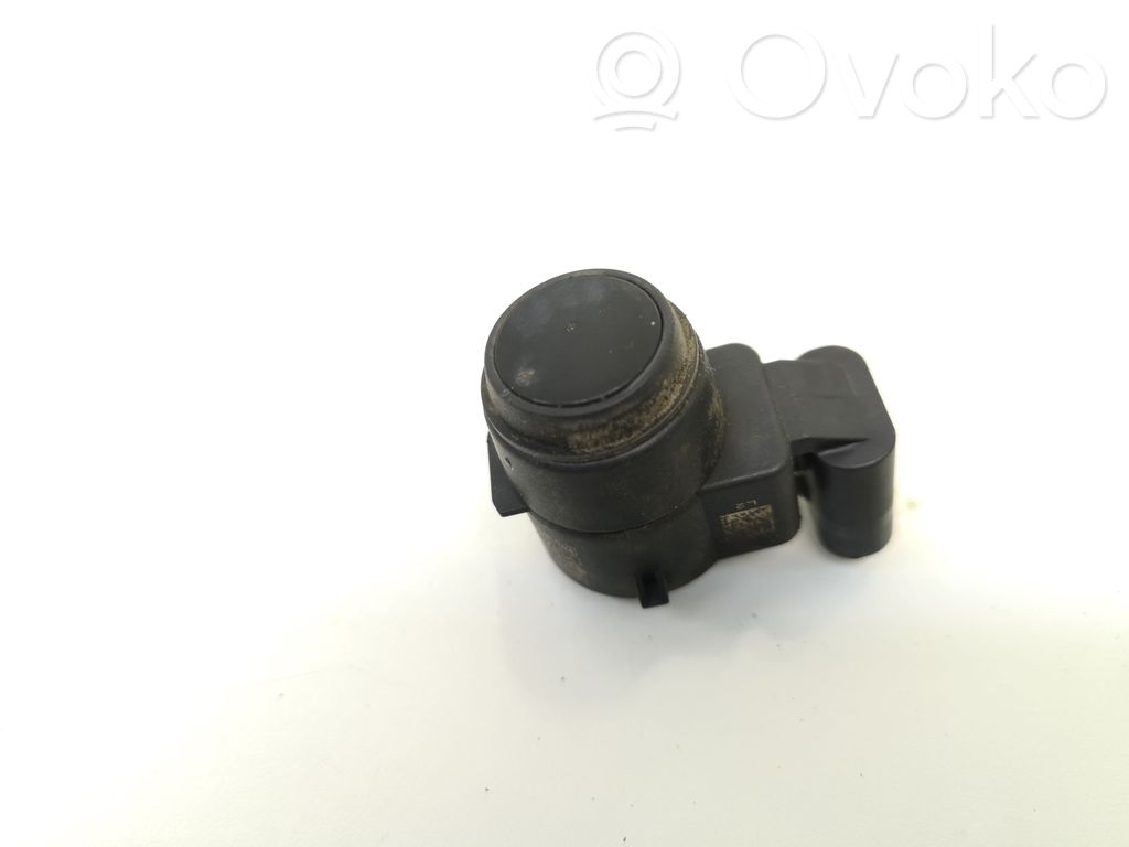 Parksensor PDC   6934308,0263003244