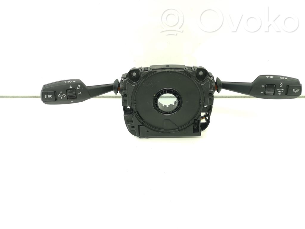 BMW 1 E81 E87 Rokturu komplekts 