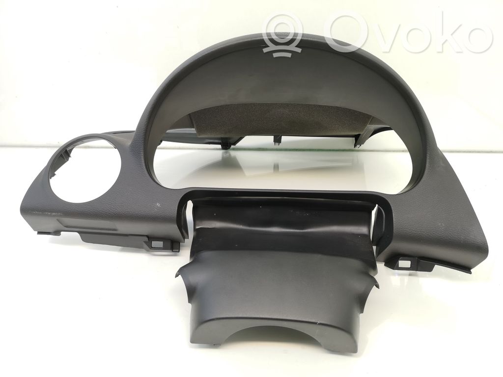 Mazda 6 Dashboard trim 