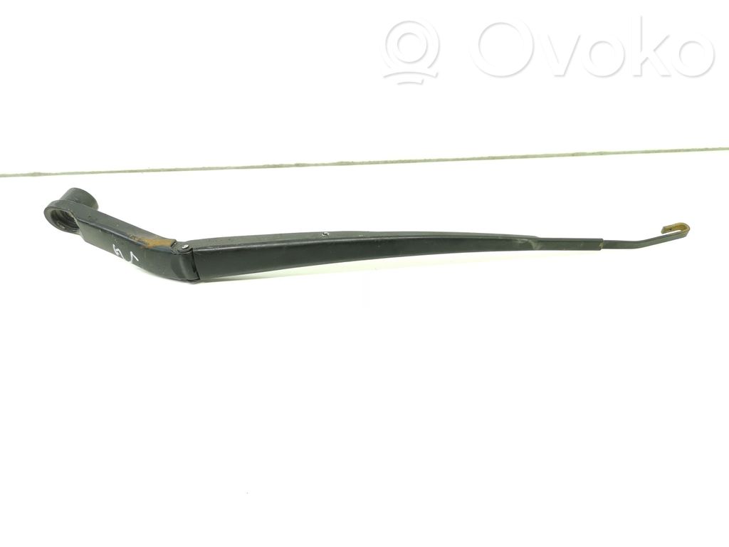 Mazda 6 Front wiper blade arm 