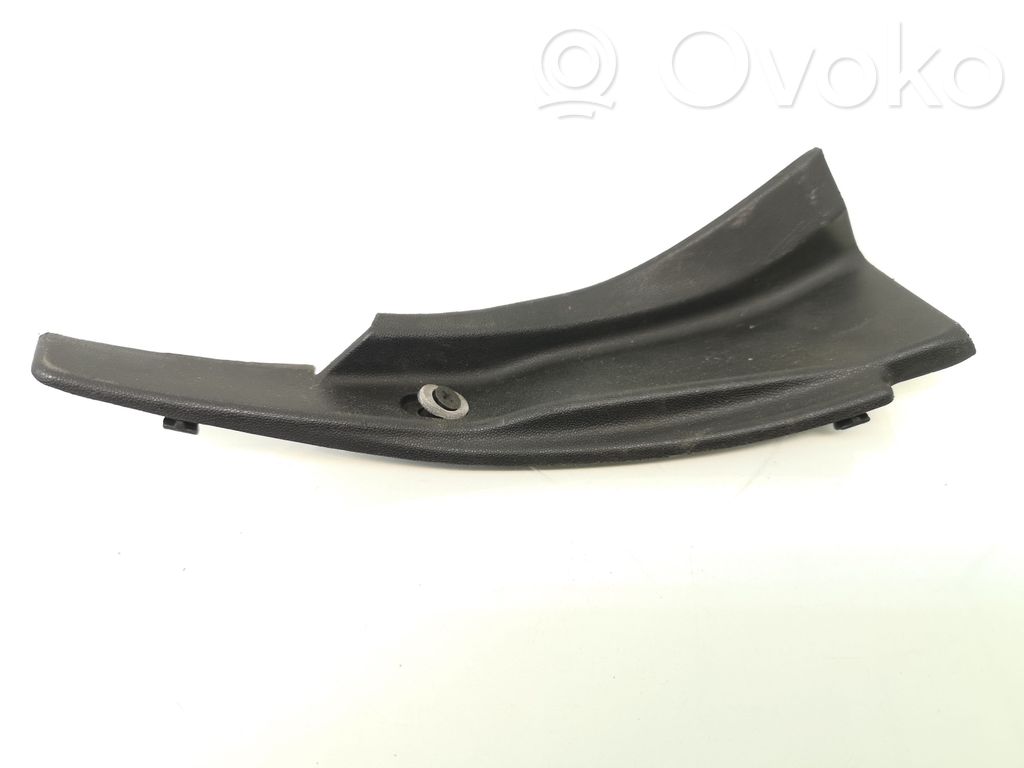 Mazda 6 Wiper trim 