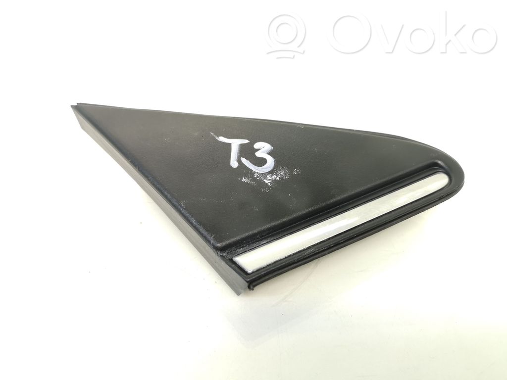 Toyota Avensis T250 Fender trim (molding) 