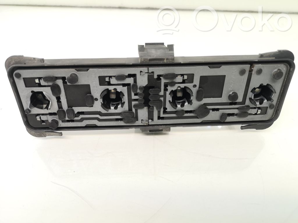 Chrysler Voyager Element lampy tylnej 