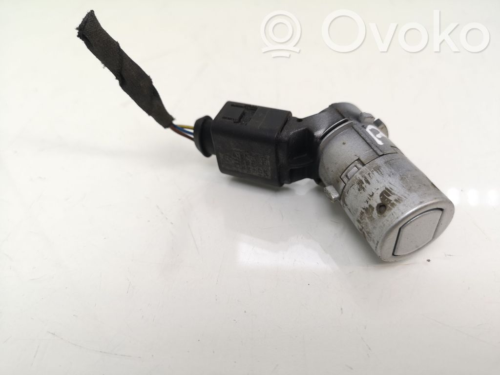 Parking PDC sensor
