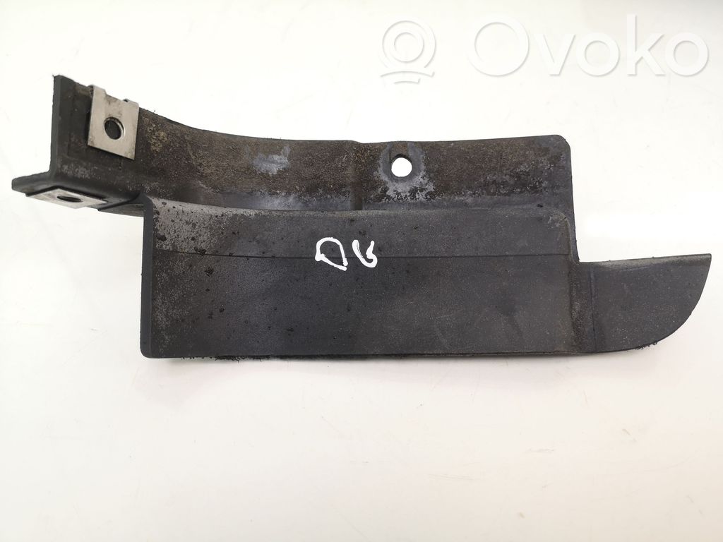 Audi A4 S4 B6 8E 8H Chlapacze tylne 