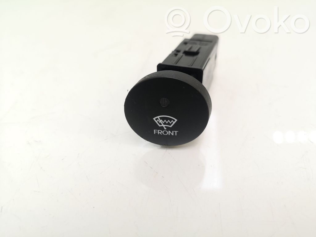 Hyundai ix35 Interruptor de la calefacción de la luna/parabrisas 