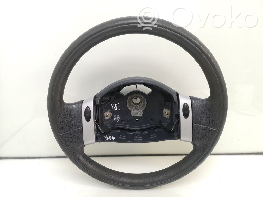 Mini One - Cooper R50 - 53 Stūre 