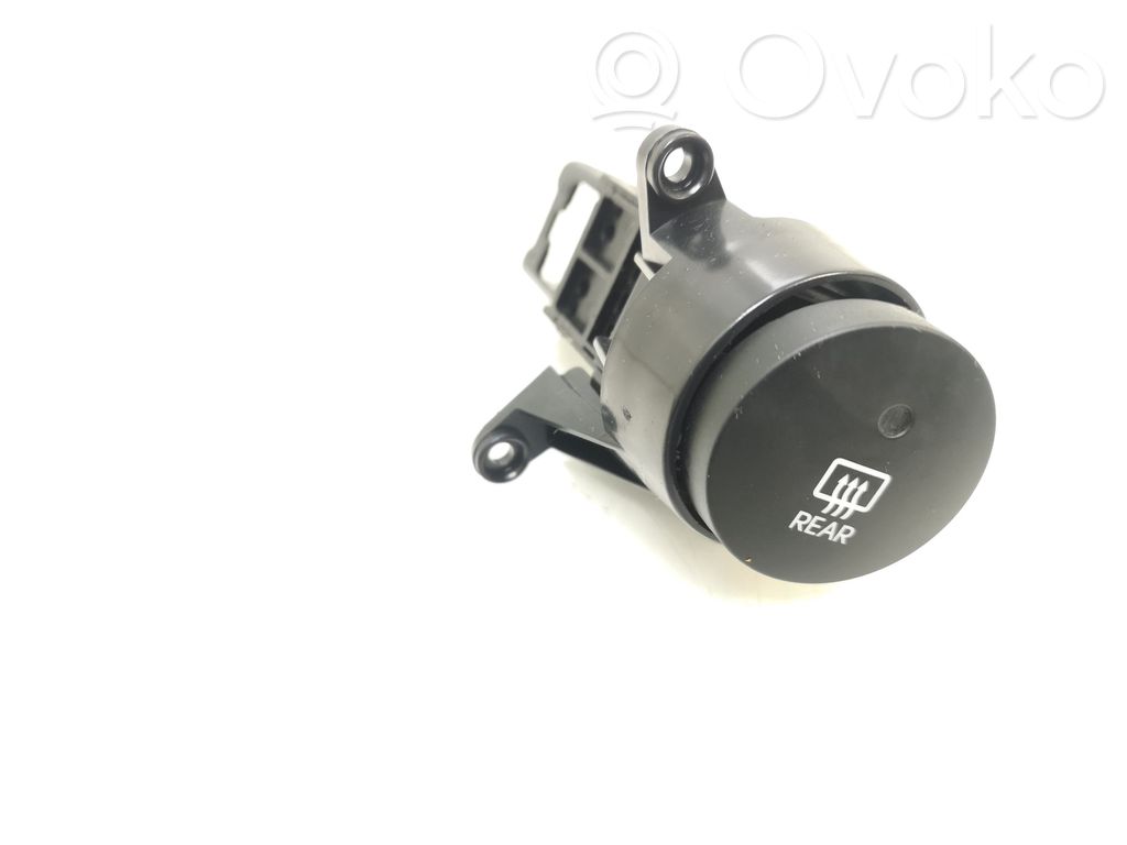 Hyundai ix35 Interruptor de la calefacción de la luna/parabrisas 