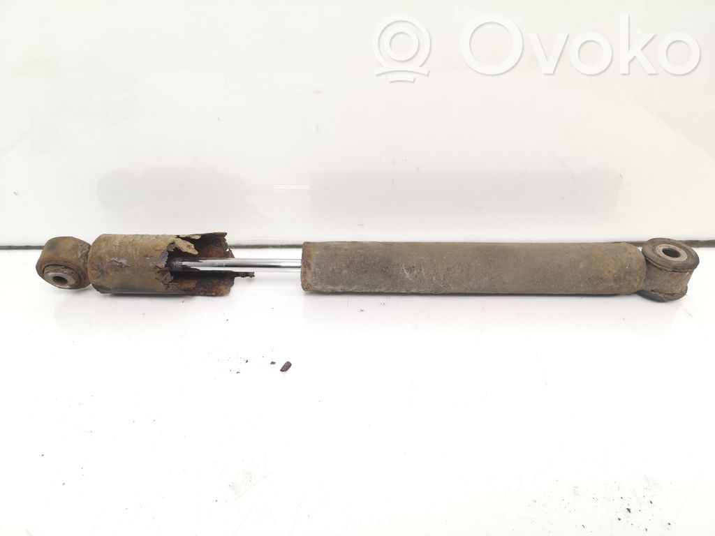 Mazda 6 Stoßdämpfer hinten 