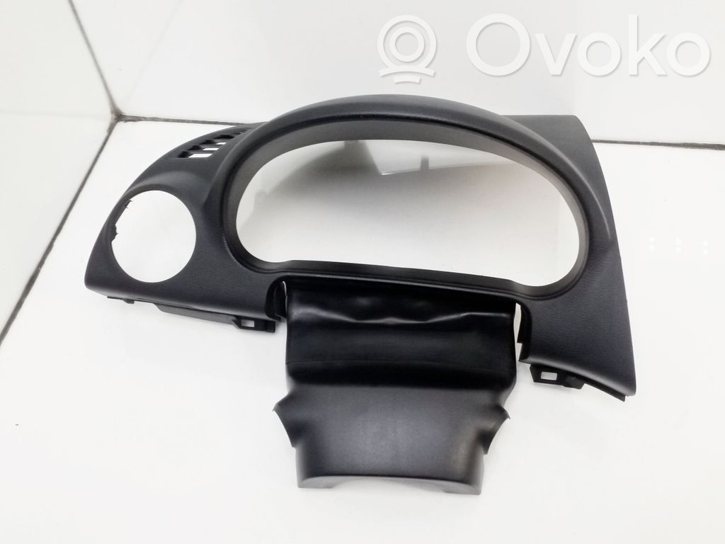 Mazda 6 Dashboard trim 