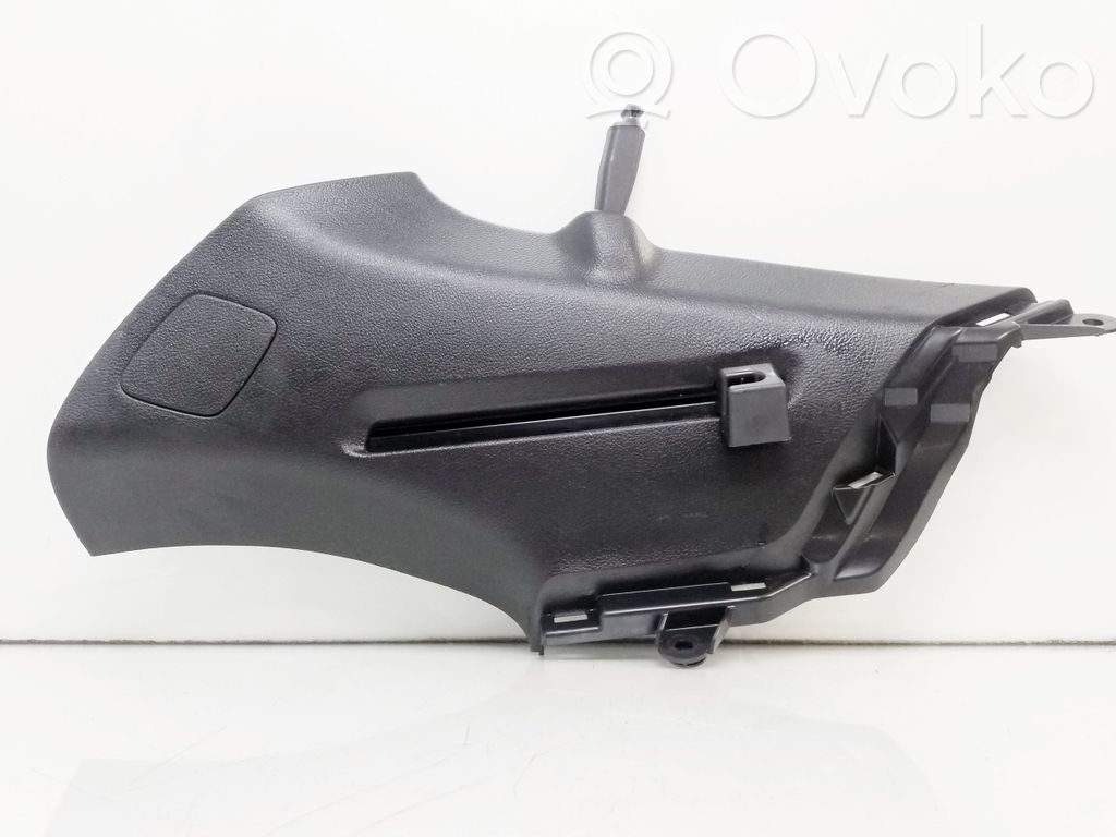 Mazda 6 Other trunk/boot trim element 