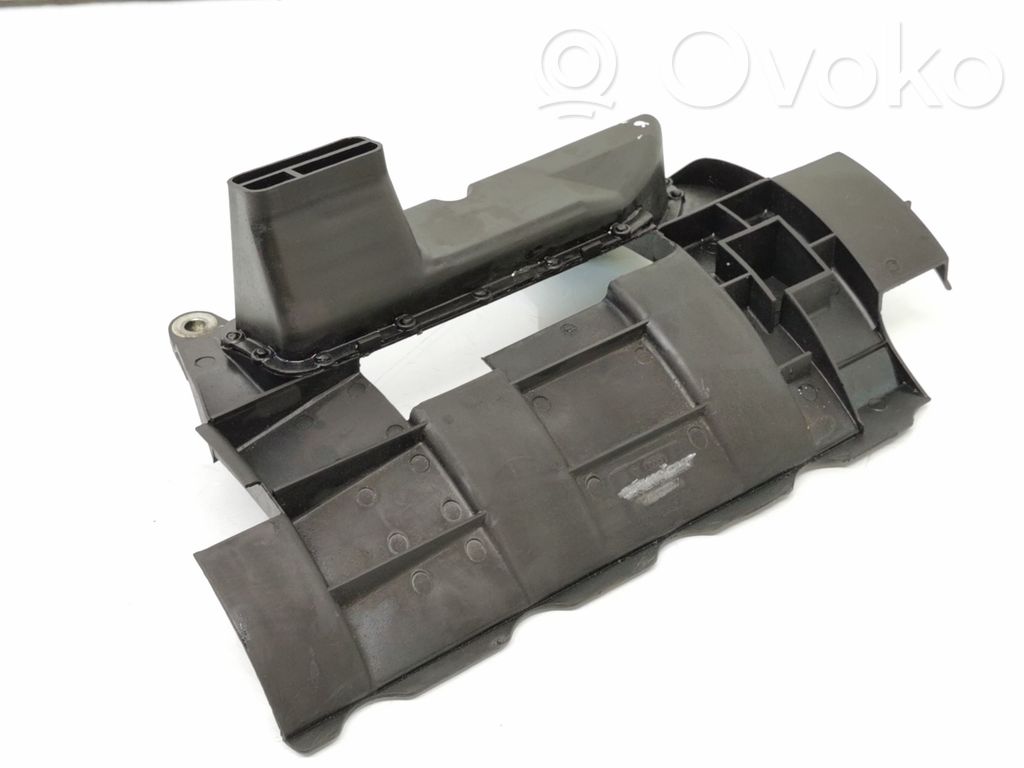 Volkswagen Transporter - Caravelle T5 other engine part 