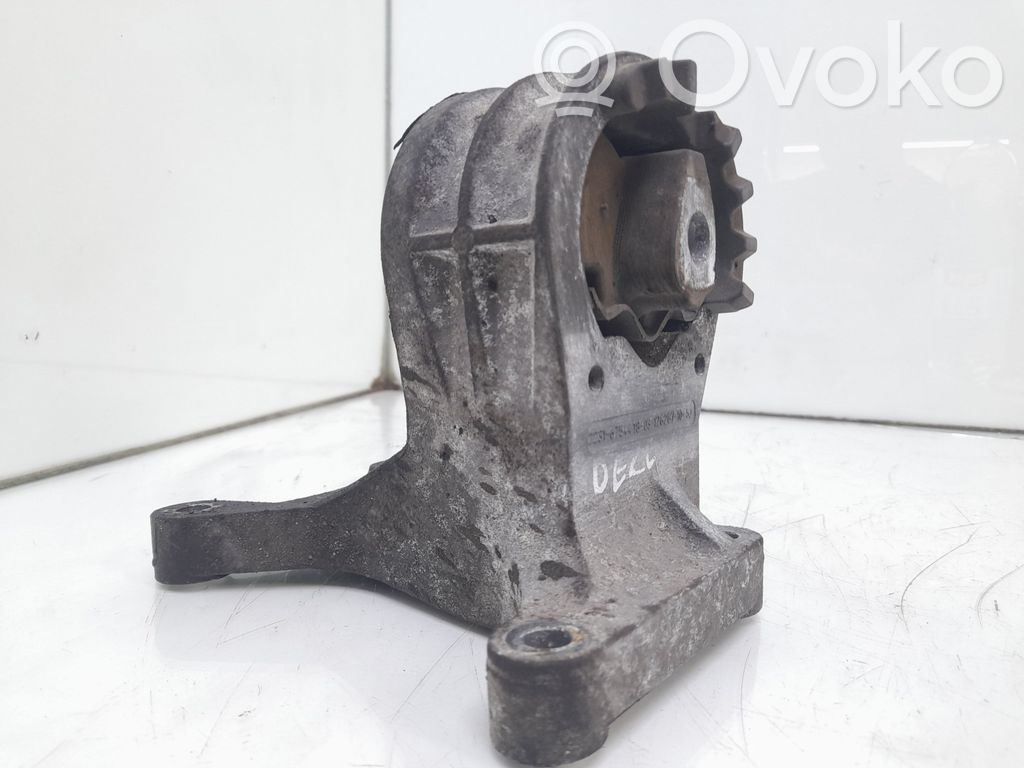 Mini One - Cooper R50 - 53 Gearbox mount 