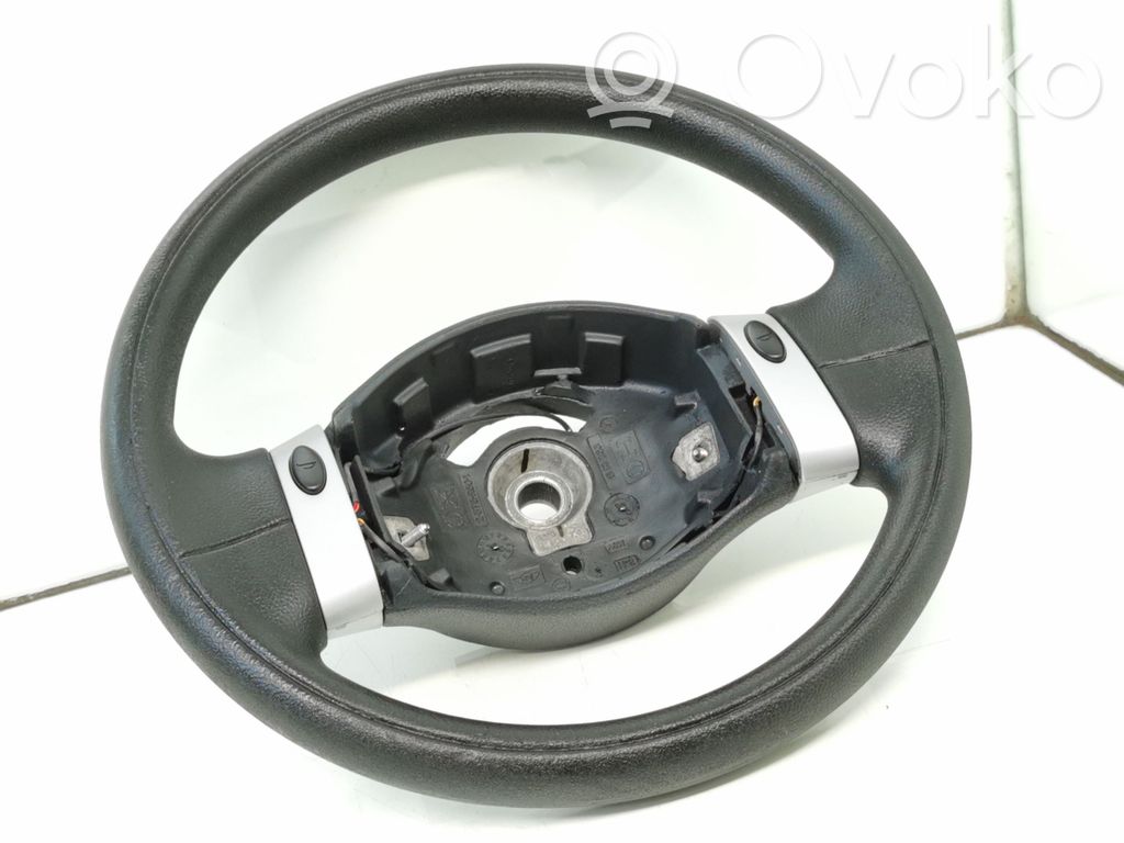 Mini One - Cooper R50 - 53 Ohjauspyörä 