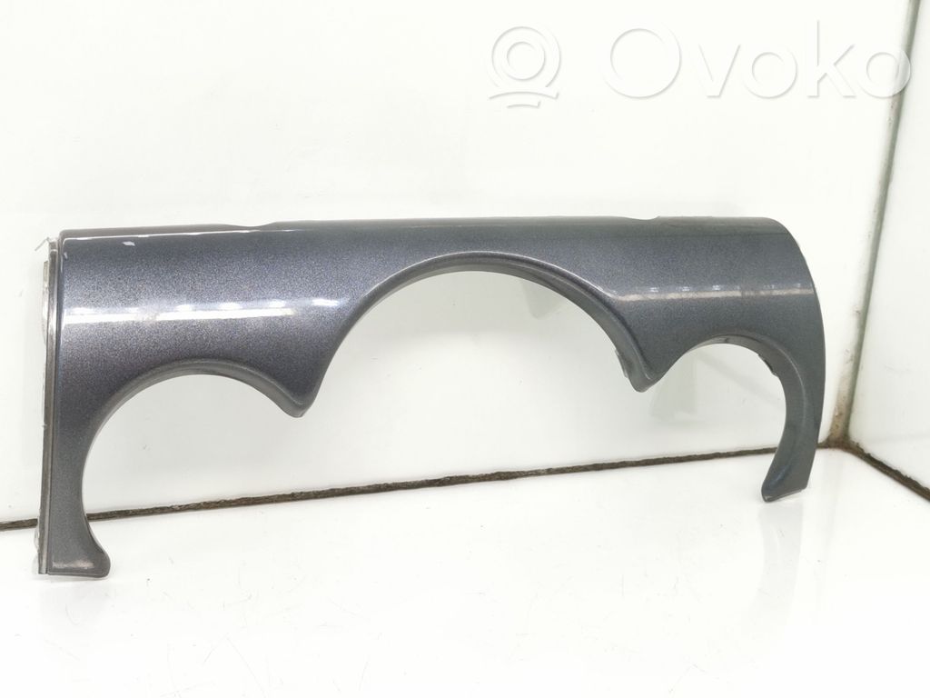 Mini One - Cooper R50 - 53 Dashboard trim 