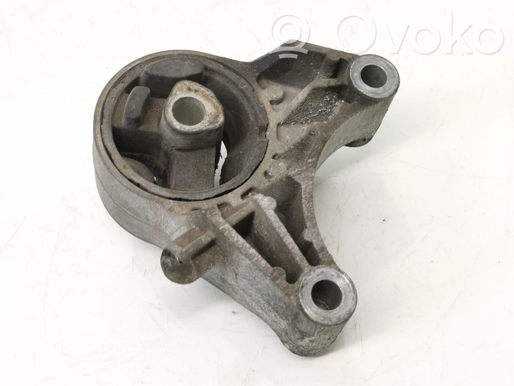 Opel Zafira B Engine mount bracket 