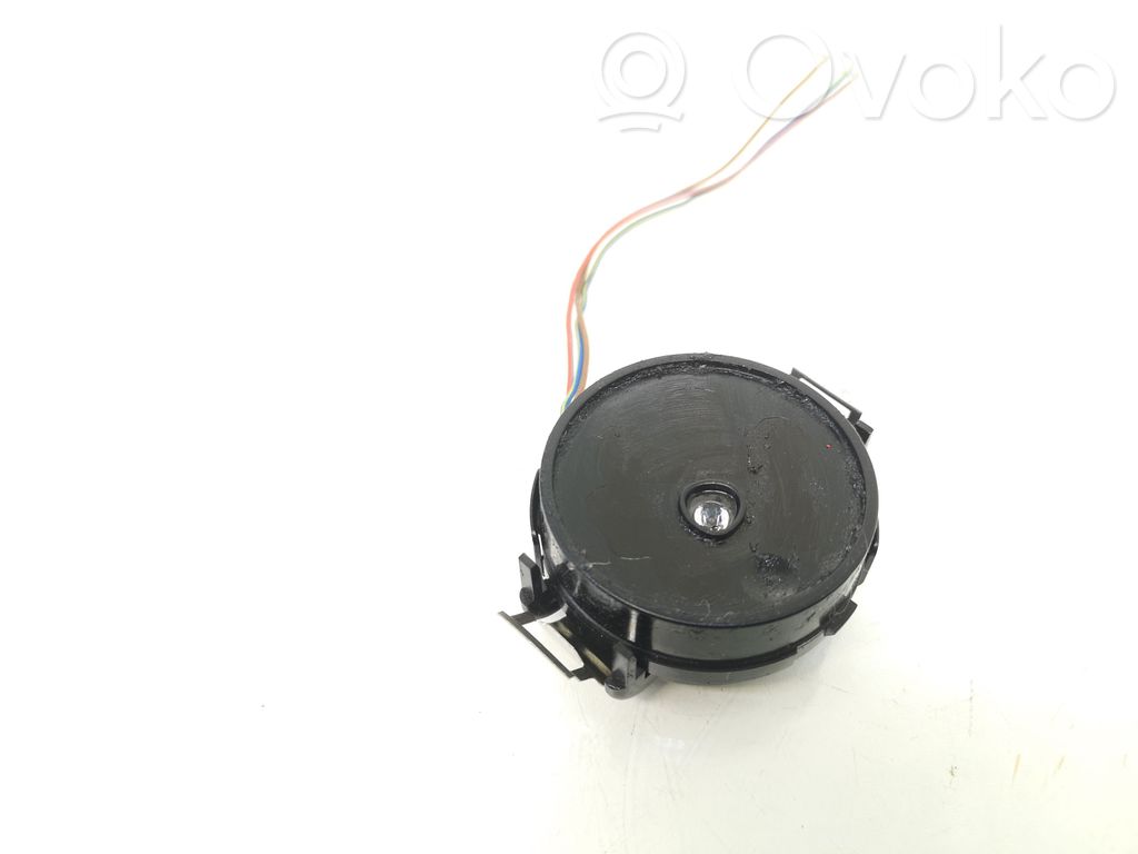 Rain sensor   9174999,917499901,6PW00926701