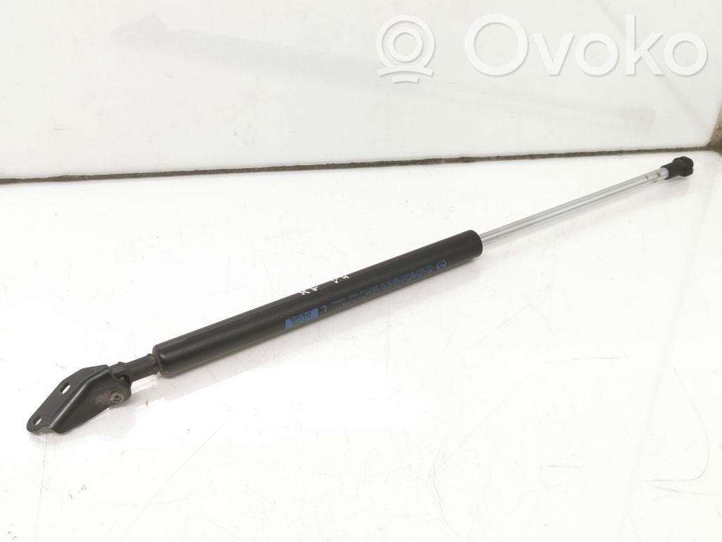 Mazda 6 Tailgate strut 
