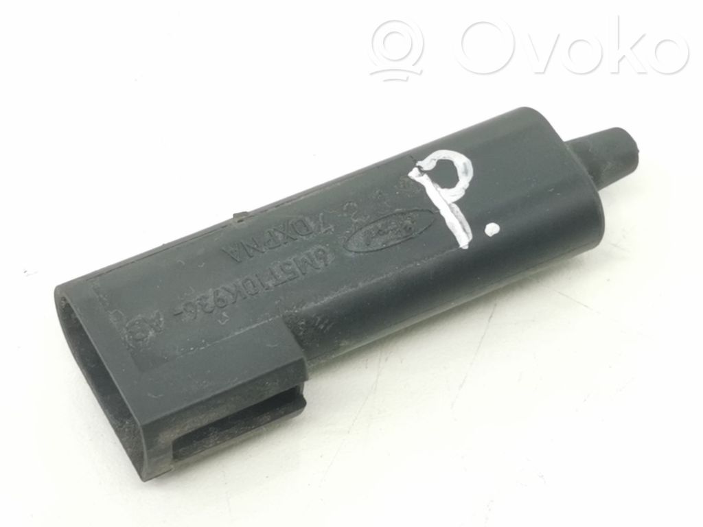 Außentemperatursensor   6M5T10K936AB,6PT00952200