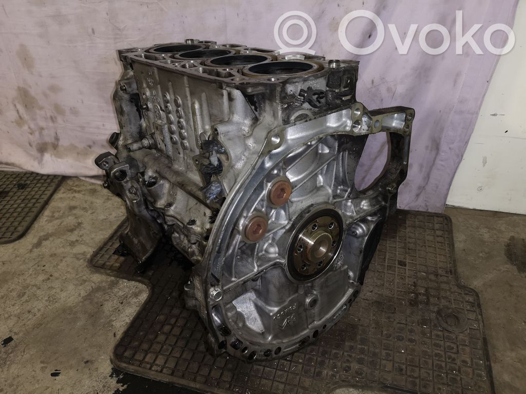 Moottorin lohko   9M5Q6007BB,1440457,101210B095430