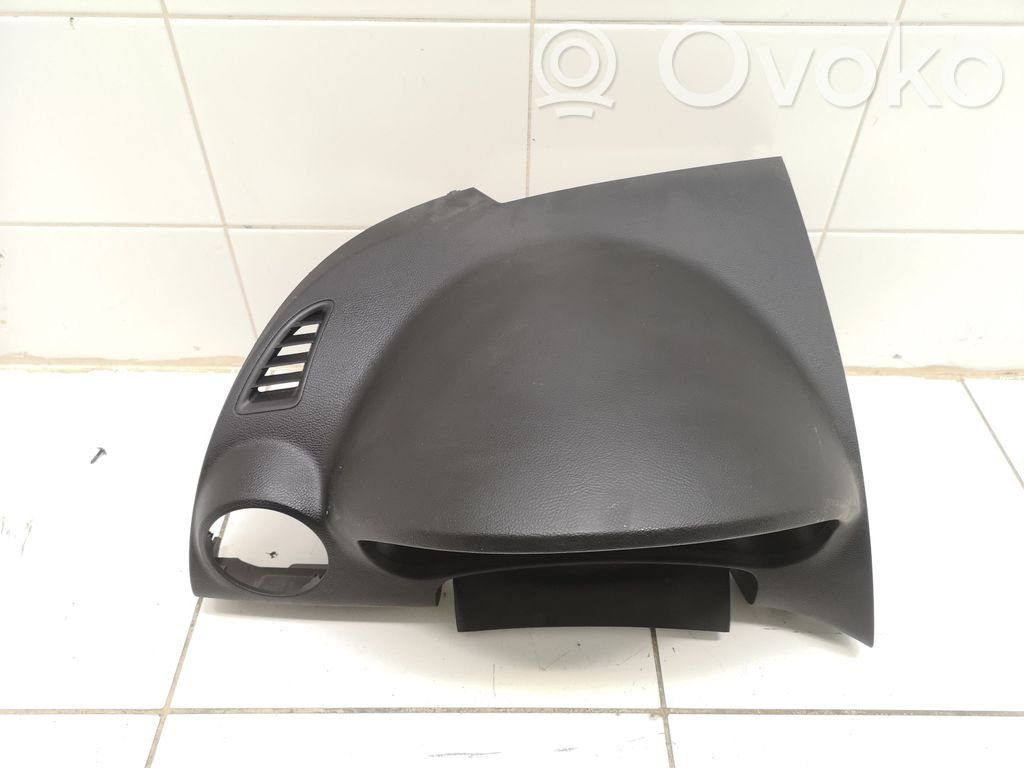 Mazda 6 Dashboard trim 
