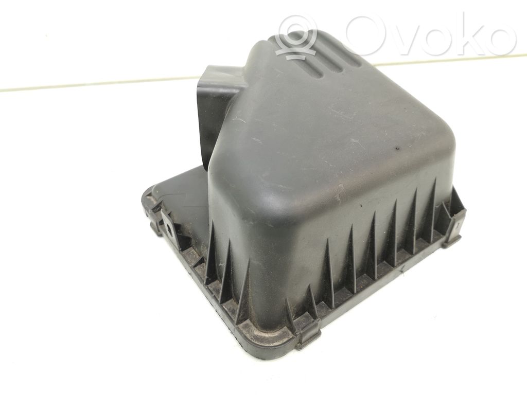 Hyundai i30 Air filter box cover 