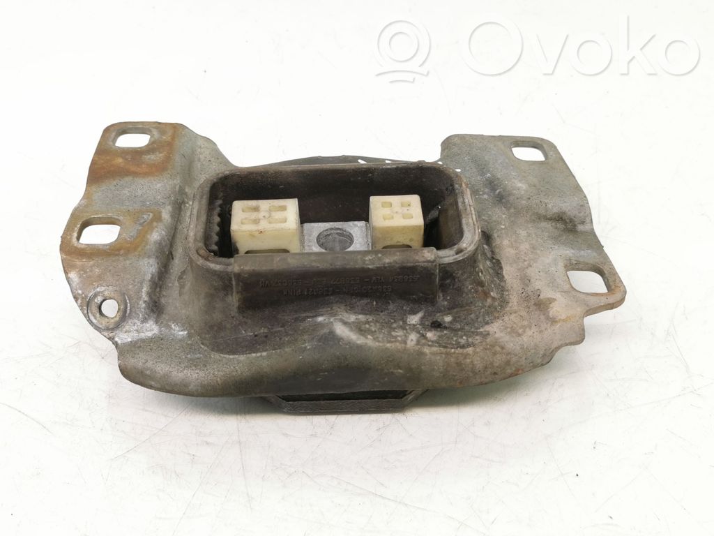 Ford Focus Gearbox mount 