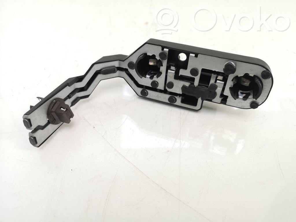 Takavalon osa   162496,16248500